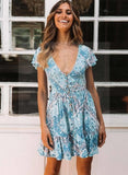 robe-style-hippie-chic boho