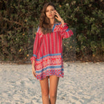 robe-style-hippie