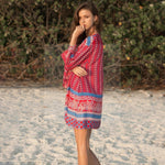 robe-style-hippie 2020