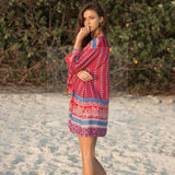 robe-style-hippie 2020