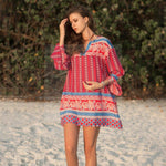 robe-style-hippie hippie