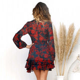 robe-tunique-hippie-chic-femme hippie