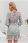 robes-hippies-boheme-chic-longues hippie